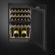 Smeg CVI040BE #4