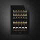 Smeg CVI040BE #2