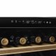Smeg CVI040BE #5