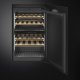 Smeg CVI040BE #3