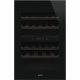 Smeg CVI040BE