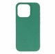 Hurtel Multiple Color Wheat Bran Case