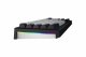 HATOR Skyfall 65 MAG ULTIMA 8K wireless #5