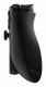 ASUS ROG Xbox Ally X RC73XA #6
