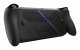 ASUS ROG Xbox Ally X RC73XA #7