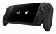 ASUS ROG Xbox Ally X RC73XA #11