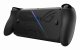 ASUS ROG Xbox Ally X RC73XA #8
