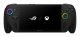 ASUS ROG Xbox Ally X RC73XA