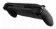ASUS ROG Xbox Ally X RC73XA #10
