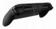 ASUS ROG Xbox Ally X RC73XA #9