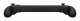 ASUS ROG Xbox Ally X RC73XA #4