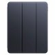 3MK iPad Pro 13'' (M4) #11