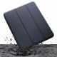 3MK iPad Pro 13'' (M4) #14