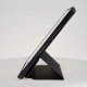 3MK iPad Pro 13'' (M4) #9