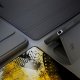 3MK iPad Pro 13'' (M4) #7
