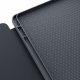 3MK iPad Pro 13'' (M4) #8