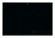 Electrolux Serie 600 HOX860MF
