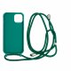 Mobile Origin LYC-S-GRN-14 #2