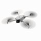 DJI Lito X1 #7