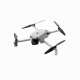 DJI Lito X1 #6