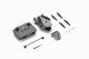DJI Lito X1 #2