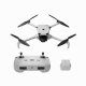 DJI Lito X1 #8