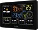 Technoline WD 2700