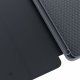 3MK Galaxy Tab S10 Lite #4