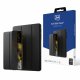 3MK Galaxy Tab S10 Lite #2