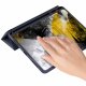 3MK Galaxy Tab S10 Lite #6