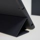 3MK Galaxy Tab S10 Lite #12