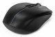 Dicota D32044B #2