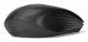 Dicota D32044B #5