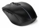 Dicota D32044B #4
