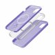 Crong CRG-COLRM-IP1467-PRP #3