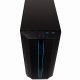 Captiva 98206 #2