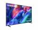 Samsung R85H #8