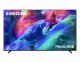 Samsung R85H #6