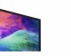 Samsung R85H #5