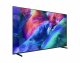 Samsung R85H #3