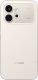 Honor 600 5G #3