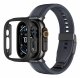 AMAZINGthing AIW49MBK