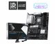 MSI PRO Z890-P WIFI6E
