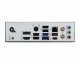 MSI PRO Z890-P WIFI6E #5