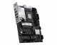 MSI PRO Z890-P WIFI6E #3