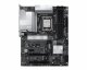 MSI PRO Z890-P WIFI6E #2