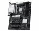 MSI PRO Z890-P WIFI6E #4