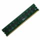 QNAP RAM-8GDR3EC-LD-1600