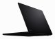 ASUS ProArt P16 H7606WP-SR271W #6