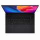ASUS ProArt P16 H7606WP-SR271W #5